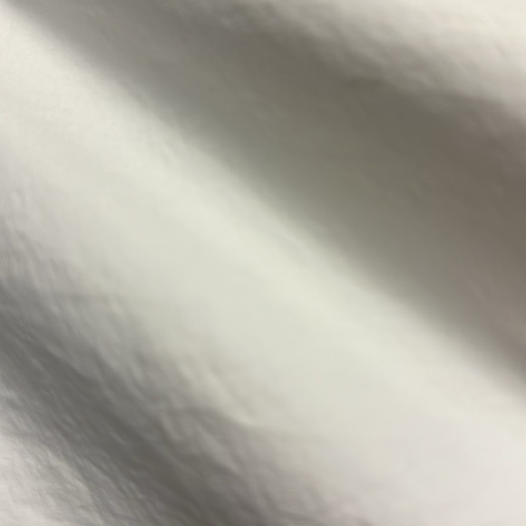 Free People Movement Solstice Bomber - Picture 7 of 7